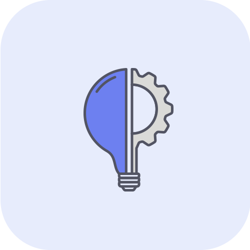指挥官 <span>ENTJ</span>-1