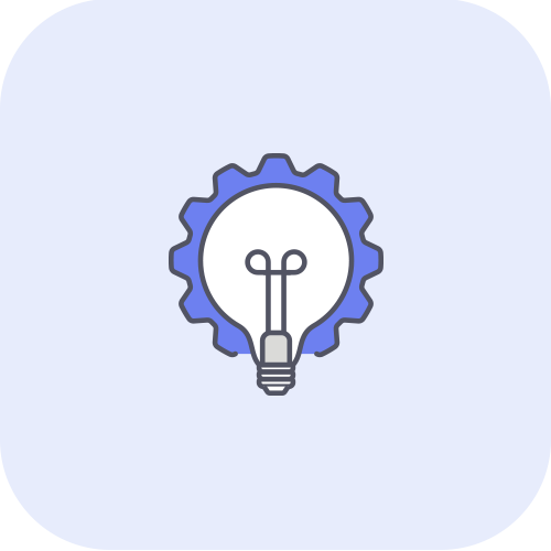 辩论家 <span>ENTP</span>-1