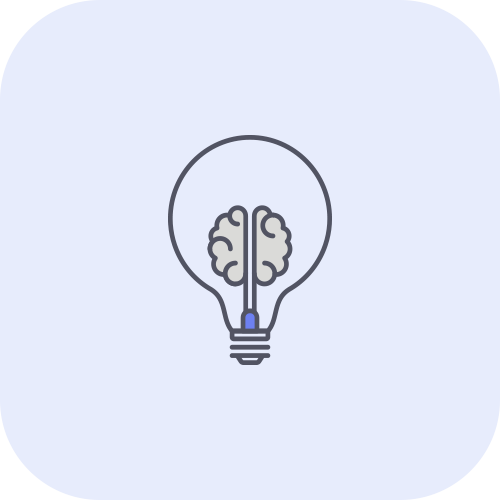 表演者 <span>ESFP</span>-1