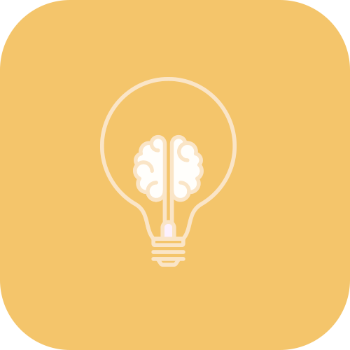 表演者 <span>ESFP</span>-2