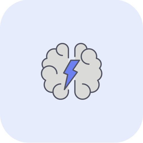 总经理 <span>ESTJ</span>-1