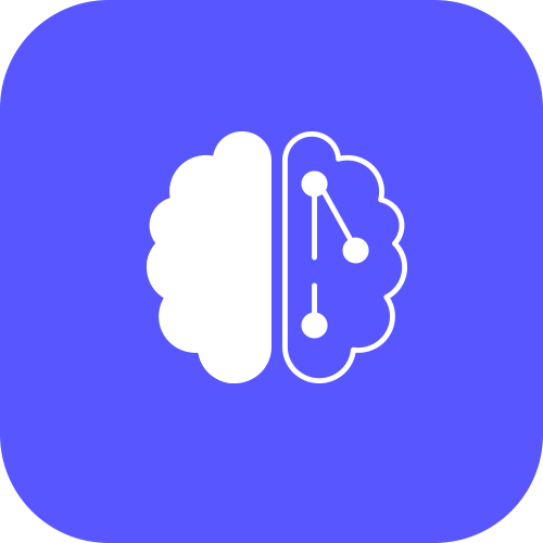 提倡者 <span>INFJ</span>-2
