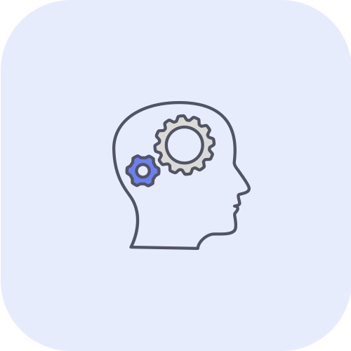 调停者 <span>INFP</span>-1