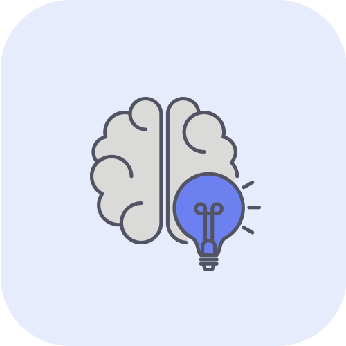 逻辑学家 <span>INTP</span>-1
