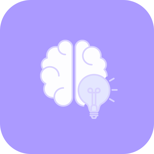 逻辑学家 <span>INTP</span>-2