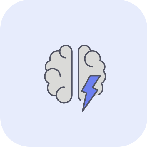 物流师 <span>ISTJ</span>-1