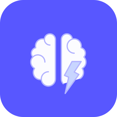 物流师 <span>ISTJ</span>-2